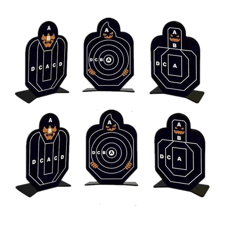 Sniper (6)